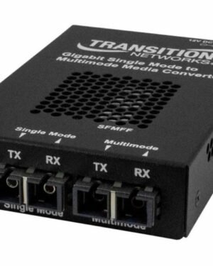 Lantronix SFMFF1314-220 { Best Price In India } – Dealer