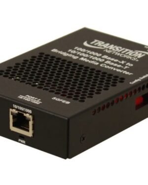 Lantronix SGFEB Series { Best Price In India } – Dealer