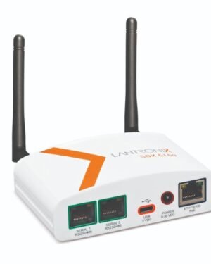 Lantronix SGX 5150 { Best Price In India } – Dealer