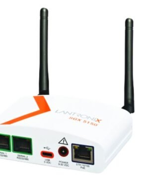 Lantronix SGX 5150-MD { Best Price In India } – Dealer