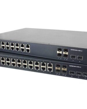 Lantronix SISPM1040-3000-L3 Series { Best Price In India } – Dealer