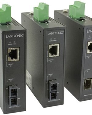 Lantronix SISTG-211 Series { Best Price In India } – Dealer