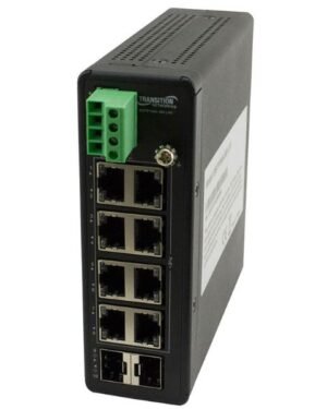 Lantronix SISTP1040-382-LRT { Best Price In India } – Dealer
