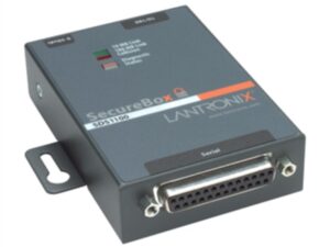 Lantronix SecureBox SDS1101 { Best Price In India } – Dealer