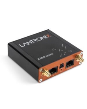 Lantronix X300 Series { Best Price In India } – Dealer