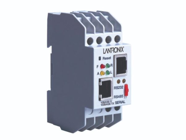 Lantronix XPress DR / XPress DR-IAP { Best Price In India } – Dealer