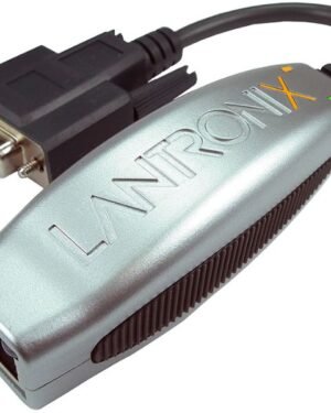 Lantronix xDirect { Best Price In India } – Dealer