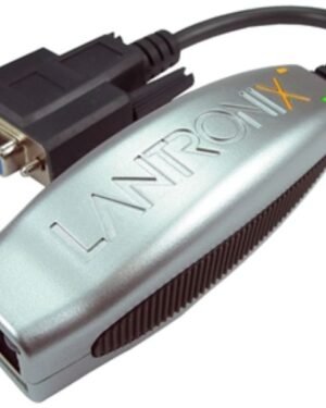Lantronix xDirect-IAP { Best Price In India } – Dealer
