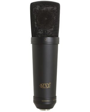 MXL 2003A { Best Price In India } – Distributor