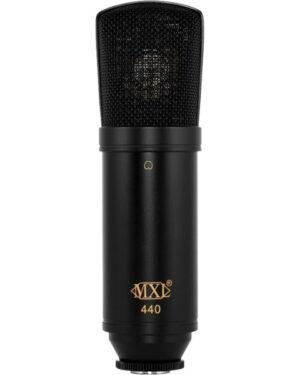 MXL 440 { Best Price In India } – Distributor