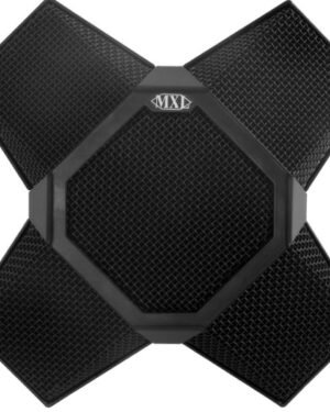 MXL AC-360-Z V2 { Best Price In India } – Distributor
