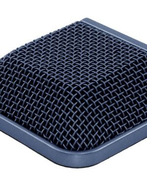 MXL AC-44 COBALT { Best Price In India } – Distributor
