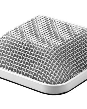 MXL AC-44 WHITE { Best Price In India } – Distributor