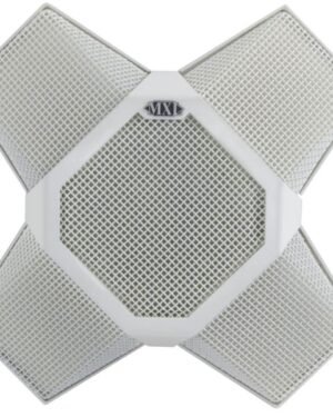 MXL AC360-Z-V2-WHITE { Best Price In India } – Distributor