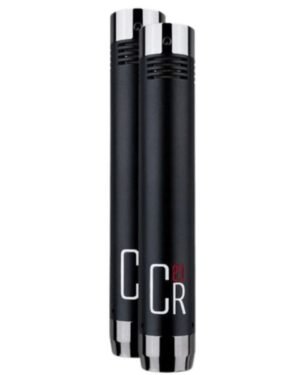 MXL CR21 Pair { Best Price In India } – Distributor