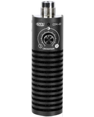 MXL DX-2 { Best Price In India } – Distributor