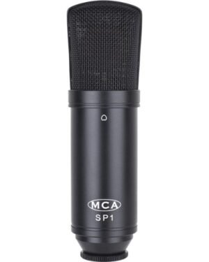MXL MCA-SP1 { Best Price In India } – Distributor