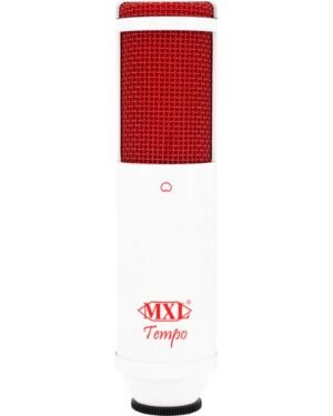 MXL MXLTEMPOWR-1-1 { Best Price In India } – Distributor