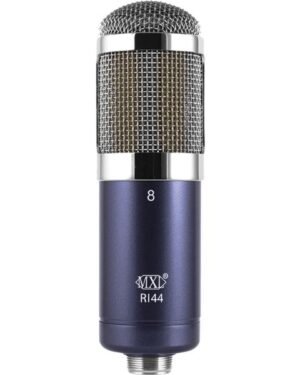 MXL R144 { Best Price In India } – Distributor