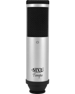 MXL Tempo SK { Best Price In India } – Distributor