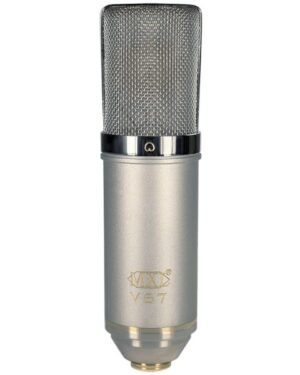 MXL V67 HE { Best Price In India } – Distributor