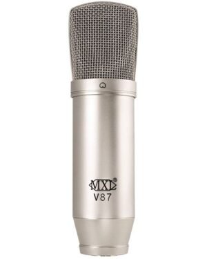 MXL V87 { Best Price In India } – Distributor