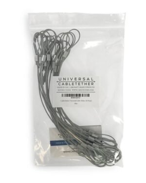 Universal CableTether MTC-20 { Best Price In India } – Dealer