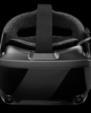 Valve Index { Best Price In India } – Dealer