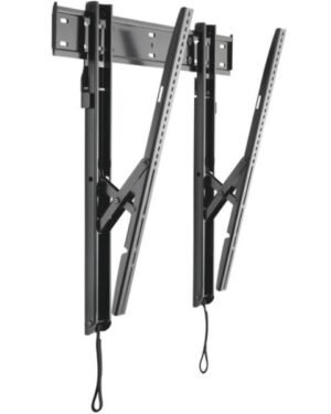 CHIEF LTTU-Best Price in India