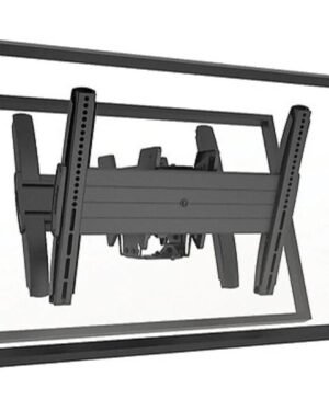 CHIEF MCB1U-Best Price in India