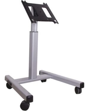 CHIEF MFCUB700 -Best Price in India