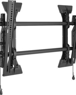 CHIEF MTM1U-Best Price in India
