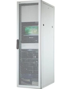 Austin Hughes NSR Series 600W-Best Price in India