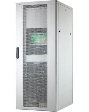 Austin Hughes NSR Series 800W-Best Price in India