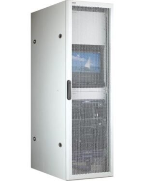 Austin Hughes SR Series 600W-Best Price in India