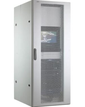 Austin Hughes SR Series 800W-Best Price in India