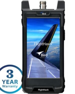 Birdrf RH-RR-KIT-Best Price in India