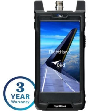 Birdrf FH-AV-KIT-Best Price in India
