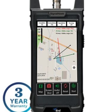 Birdrf SH-60S-AOA-Best Price in India