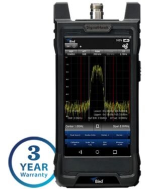 Birdrf SH-60S-TC-Best Price in India