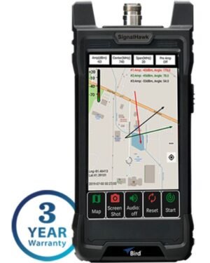Birdrf SH-75S-AOA-Best Price in India