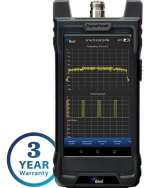 Birdrf SH-75S-TC-Best Price in India