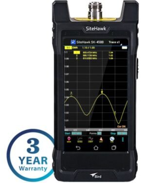 Birdrf SK-4500-TC-Best Price in India