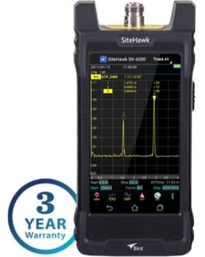 Birdrf SK-6000-TC-Best Price in India