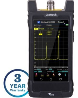 Birdrf SK-9000-TC-Best Price in India