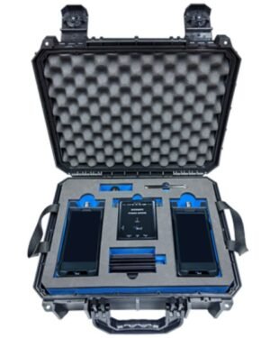 Birdrf SK-SH-KIT-Best Price in India