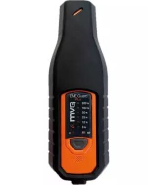 MVG EME Guard Plus-Best Price in India