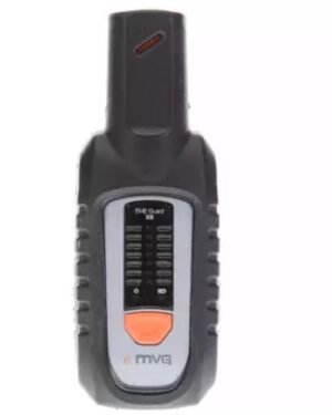 MVG EME Guard XS-Best Price in India