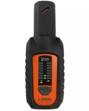 MVG EME Guard XS 40 GHz-Best Price in India
