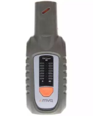 MVG EME Guard XS Radar-Best Price in India